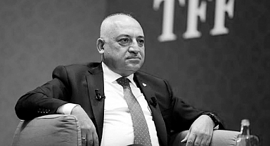 TFF, Arap Sermayesinden Vazgeçemiyor: En Yüksek Teklifi Saran Holding Verdi, Kabul Edilmedi