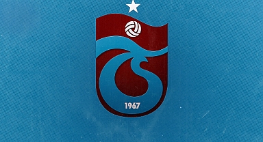 Trabzonspor'dan Soykırımcı Çin'e 'Uygur Türklerinin Temel Haklarını Koruyun' Çağrısı