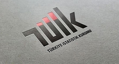 TÜİK Verilerine Göre Aralık Ayında Geniş Tanımlı İşsizlik Yüzde 24.7'ye yükseldi