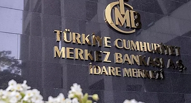 Türkiye Cumhuriyet Merkez Bankası'nın Yeni Başkanı Fatih Karahan Oldu