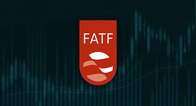 Türkiye, FATF'ın Gri Listesinden Çıkış Sürecinde
