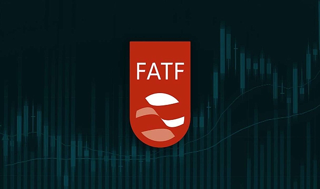 Türkiye, FATF'ın Gri Listesinden Çıkış Sürecinde