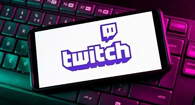 Twitch ve Kick'e Erişim Engeli Getirildi
