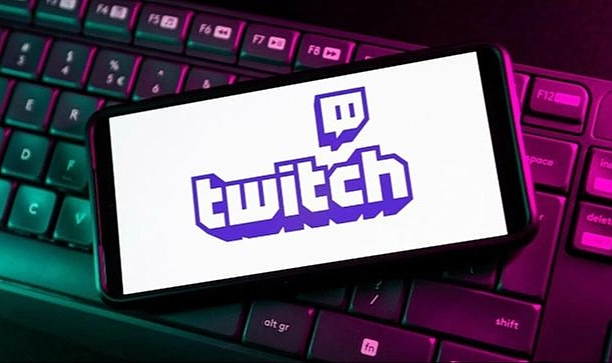 Twitch ve Kick'e Erişim Engeli Getirildi