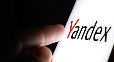 Yandex NV'nin, Rusya'daki Varlıkları Satıldı
