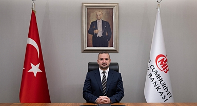 Yeni Merkez Bankası Başkanı Karahan: Enflasyon Görünümünde Herhangi Bir Bozulmaya Kesinlikle İzin Vermeyeceğiz