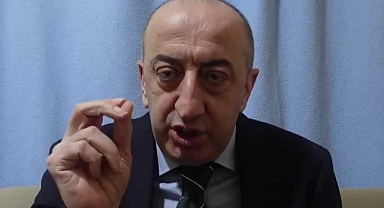 Yunanistan'da Yargıtay, AKP'li Cumhurbaşkanı Erdoğan'ı Yolsuzlukla Suçlayan Ali Yeşildağ Hakkında İade Kararı Verdi 
