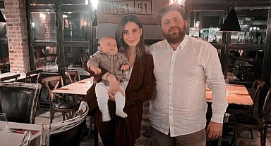 16 Yaşındaki Çocuğun Sebep Olduğu Kazada Ölen Oğuz Murat Acı'nın Babası: Bizim Çocuklarımızı Orada Bırakmış