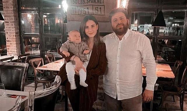 16 Yaşındaki Çocuğun Sebep Olduğu Kazada Ölen Oğuz Murat Acı'nın Babası: Bizim Çocuklarımızı Orada Bırakmış