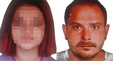 16 Yaşındaki Kıza Cinsel İstismarda Bulunan 37 Yaşındaki Sanığa 15 Yıl Hapis İstemi