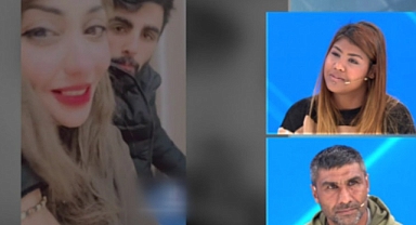 18 Yaşındaki Kadının 24 Yaşındaki Sevgilisi, Annesi ile Kaçtı: Senin Veremediğin İlgiyi Annen Verdi