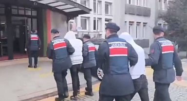 21 İlde 'Sibergöz-26' Operasyonu; 75 Gözaltı
