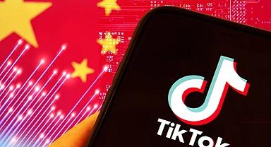 ABD, TikTok'un Satılmasını veya Engellenmesini Öngören Yasa Tasarısı Hazırlığında