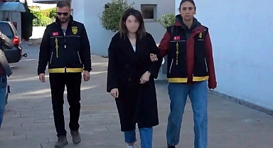 Adana'da 3 Milyon Liralık Vurgun Yapan Sahte Avukatın İfadesi Ortaya Çıktı: Eski Sevgilime Özendim