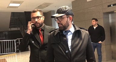 Adli Kontrol Uygulanan Baba Cihantimur: Oğlum Dönmek İstiyor, Annesi ile Döneceklerine İnanıyorum