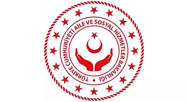 Aile ve Sosyal Hizmetler Bakanlığı, Mahallesindeki Çocuklara Yıllarca Tecavüz Eden Sapık Sucu Hakkındaki Haberlere İlişkin Açıklama Yaptı