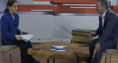 AKP Bala Belediye Başkanı Ahmet Buran'dan Kürtçü DEM Parti ile İttifak İtirafı