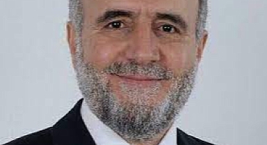 AKP Camaş Adayı Ayparçası'ndan CHP'li Rakibi Çıtır'a Tepki Çeken Sözler: Önüne Gelene Sarılıyorsun, Bizim İnancımızda Var Mı Bu?
