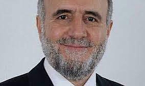 AKP Camaş Adayı Ayparçası'ndan CHP'li Rakibi Çıtır'a Tepki Çeken Sözler: Önüne Gelene Sarılıyorsun, Bizim İnancımızda Var Mı Bu?