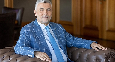 AKP'den Önce Türkiye'de Olmayan Şeylere Klima da Eklendi