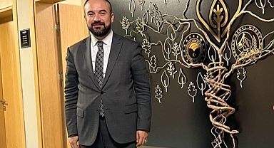 AKP'li Belediye Başkanı, Elazığ'da Düzenlenen Fuhuş Operasyonunda Tutuklandı