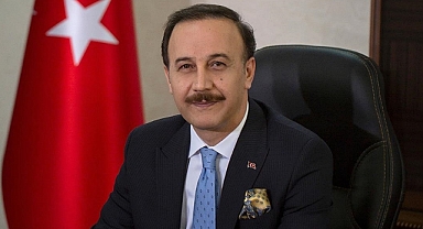 AKP Mardin Adayı Abdullah Erin Kürtçü Rudaw'a Konuştu: Kürt Dili ve Kültürü Önünde Bir Engel Yok
