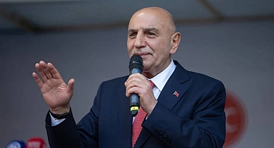 AKP'nin ABB Adayı Turgut Altınok'un Antalya'da da 600 Dairesi Olduğu Ortaya Çıktı