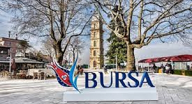 AKP'nin kalelerinden biri olan Bursa Yıllar Sonra CHP'ye Geçti