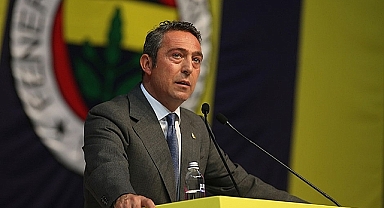 Ali Koç, Kulüpler Birliği Başkanlığı Görevinden İstifa Etti: Gerekiyorsa Bir Alt Lige Düşeceğiz