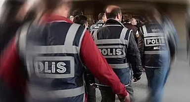 Ankara'da FETÖ ve PKK Soruşturmalarında 47 Gözaltı Kararı