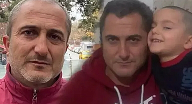 Ankara Keçiören'de Başıboş Köpeklerin Saldırısına Uğrayan Tunahan, 3 Ay Sonra Taburcu Edildi 