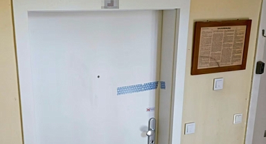 Avusturya'da Afgan Mülteci, 14 Yaşındaki Kız Çocuğuna Uyuşturucu Vererek Tecavüz Etti: Kız Hayatını Kaybetti