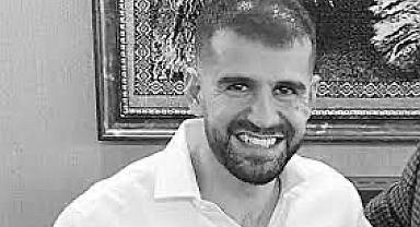 Ayhan Bora Kaplan Hakkında Yeni Soruşturmadan İkinci Kez Tutuklama Kararı