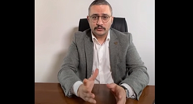 Bahadırhan Dinçaslan Canlı Yayında!