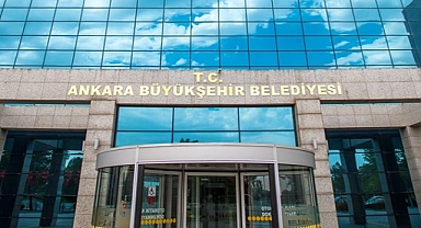 Bakan Işıkhan: SGK'ya En Borçlu 5 Belediyenin Tamamı CHP'ye Ait
