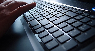 Bakanlıktan Bebek Satışı Yapıldığı İddia Edilen İnternet Sitesine Erişim Engeli Başvurusu