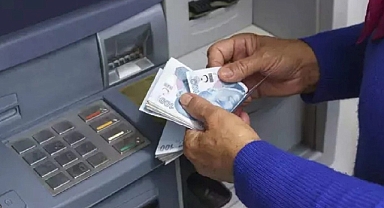Bayram İkramiyelerinin Hesaplara Yatacağı Tarih Belli Oldu