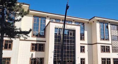 Bingöl Valiliği'nin Sosyal Medya Hesabında Kripto Para Dolandırıcılığı Linki Paylaşıldı