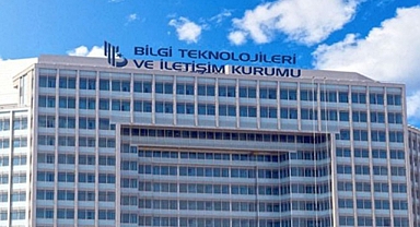 Mahkemeden BTK'nın 6 Şubat Depremlerindeki Bant Daraltma Uygulamasına İlişkin Karar