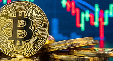 Bitcoin Rekor Kırdı: Tüm Zamanların En Yüksek Seviyesine Çıktı