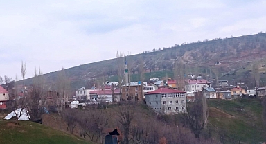 Bitlis'te Daha Önce Kaçırdığı Kızın Evini Basan Şahıs Katliam Yaptı: 3 Ölü, 1 Yaralı