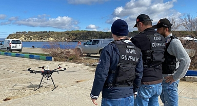 Çanakkale'de Batan Botta Ölü Sayısı 20'ye Yükseldi