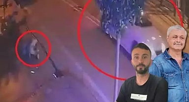 Cezaevine Girmeden Önce Eğlenmeye Gittiği Mekanın Sahibini Öldürdü: Kendini 'Hobi Olarak Silah Taşıyorum' Diye Savundu