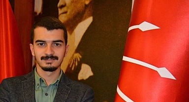 CHP Çankaya Adayı Belediyenin Toplu İş Sözleşmesi Toplantılarına 'Müstakbel Belediye Başkanı' Sıfatıyla Katıldı İddiası