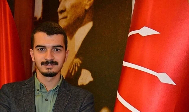 CHP Çankaya Adayı Belediyenin Toplu İş Sözleşmesi Toplantılarına 'Müstakbel Belediye Başkanı' Sıfatıyla Katıldı İddiası