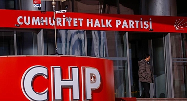 CHP'de Kürtçülerin Gönlünü Alma Telaşı: Belediyelerimizin Kapıları Herkese Sonuna Kadar Açık