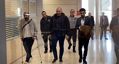 CHP'de Para Sayma Soruşturması: Ali Rıza Braka İfadeye Çağırıldı