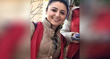 CHP'li Belediye Meclis Üyesi Pelin Turhan, Polis Memurunu Darp Ettiği Gerekçesi ile Gözaltına Alındı