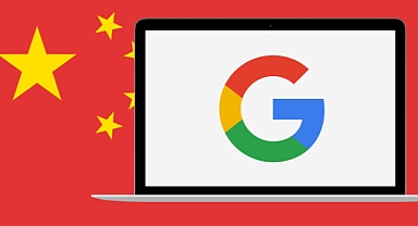 Çin İçin Yapay Zeka Bilgilerini Çaldığı İddia Edilen Google Çalışanı Gözaltına Alındı