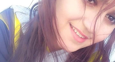 Cinayetten Beraat Eden Şahsın 'Öldürüp, Gömüyorum' Sözleri Müebbet Hapis Cezası Getirdi